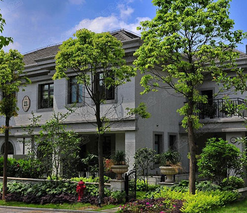 小區(qū)樓宇對講傳輸?shù)膸追N方式