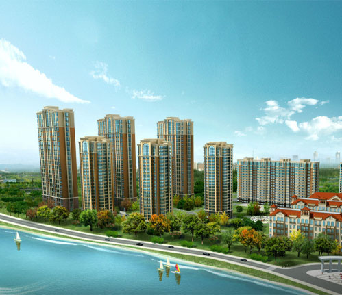 小區住宅門禁怎么才能算是智能樓宇對講？